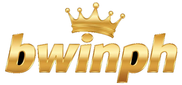 bwinph