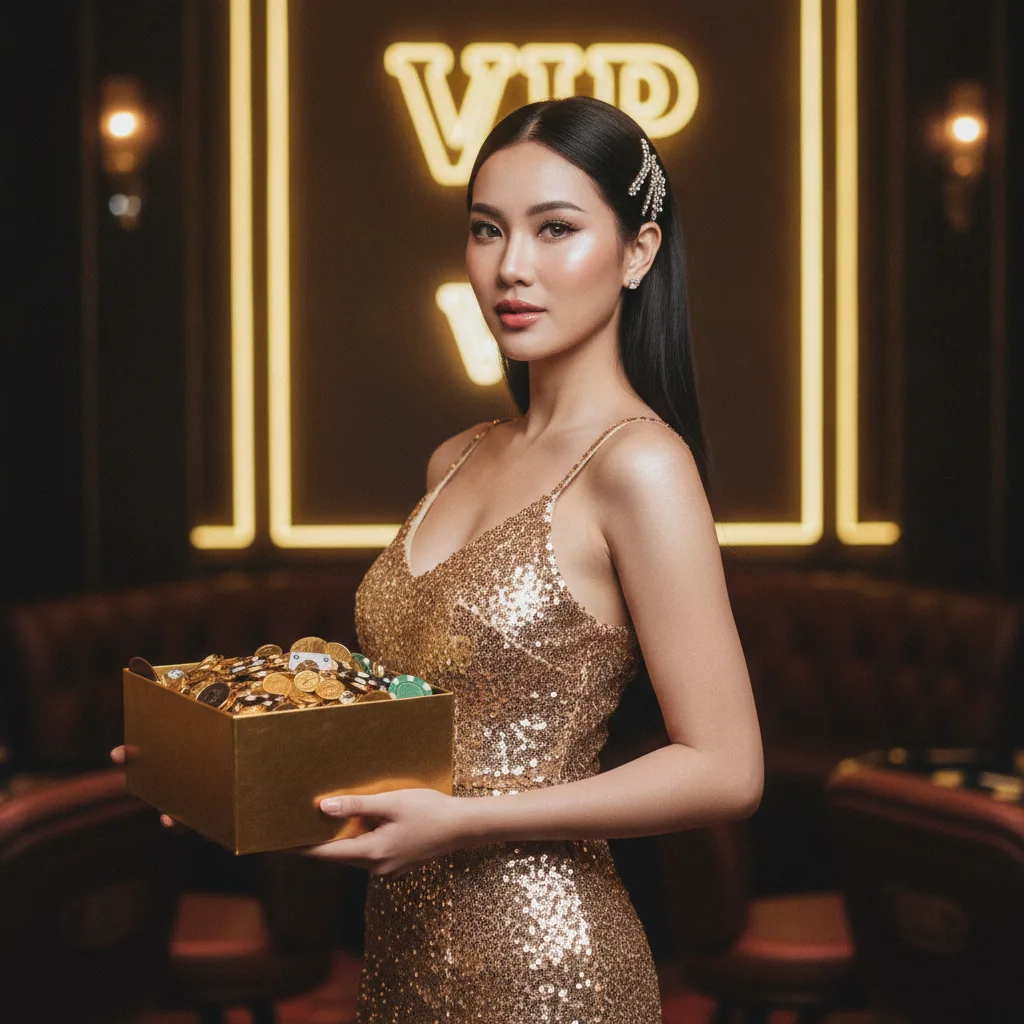 Mga Promo at Bonus bwinph